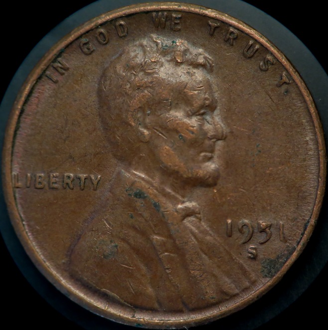 1951-S-LWC-Retained-Cud