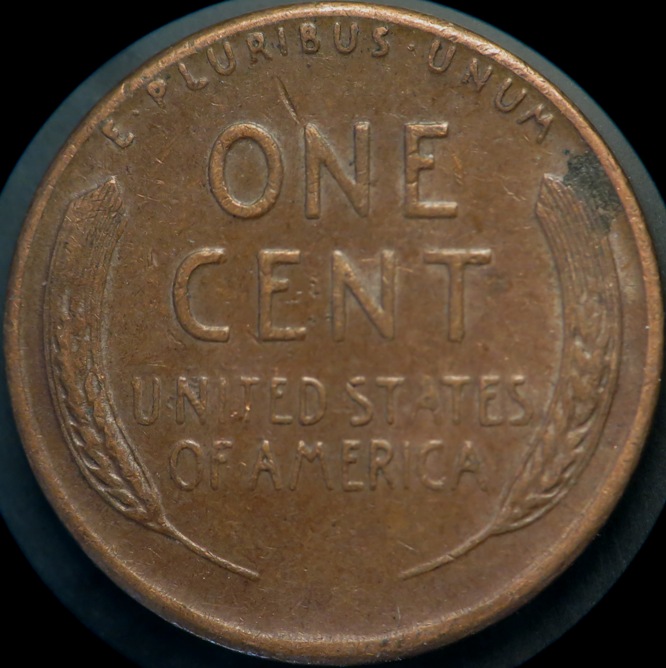 1951-S-LWC-Retained-Cud