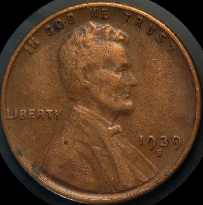 1939-S-LWC-Struck-Through?