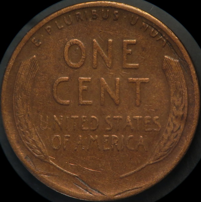 1939-S-LWC-Struck-Through?