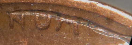 1939-S-LWC-Struck-Through?