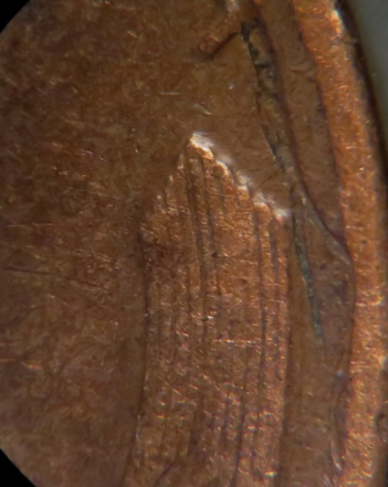 1939-S-LWC-Struck-Through?