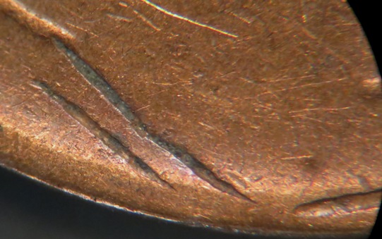 1939-S-LWC-Struck-Through?