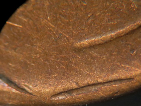 1939-S-LWC-Struck-Through?