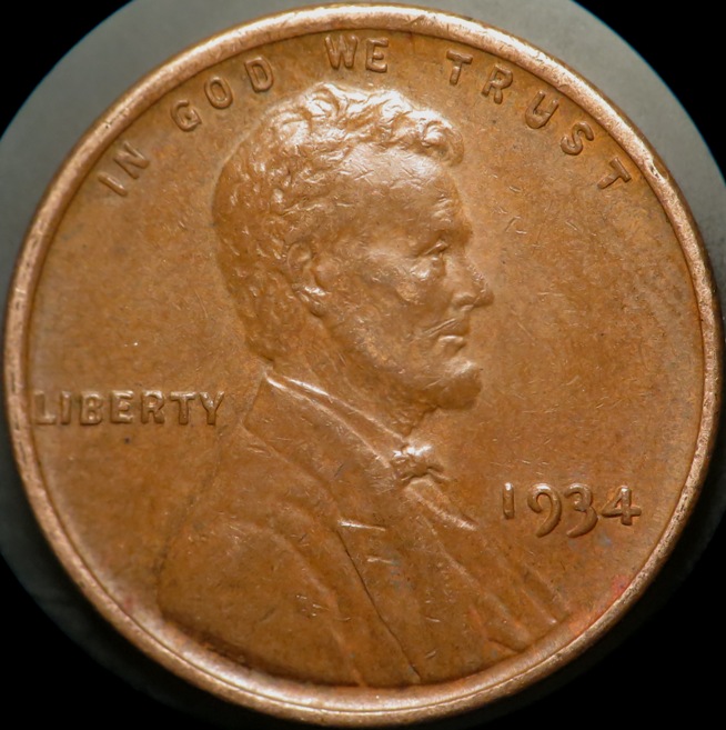 1934-P-1-DO-001-&--1-DR-001