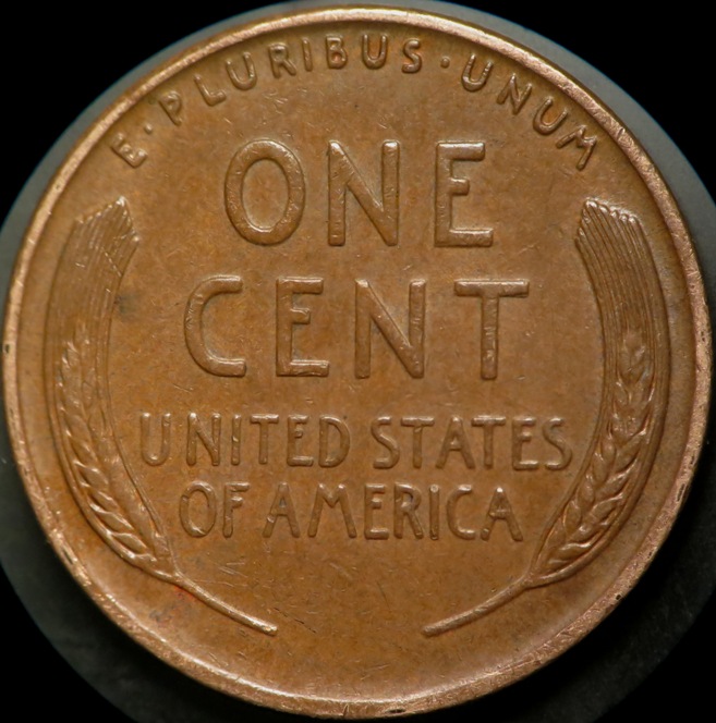 1934-P-1-DO-001-&--1-DR-001