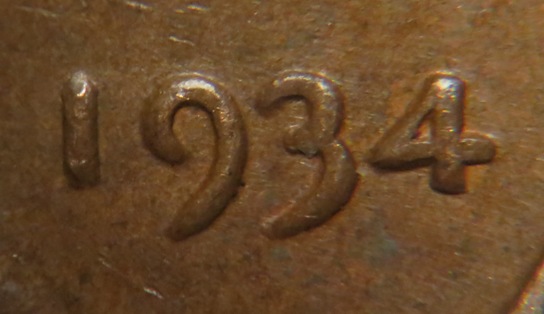 1934-P-1-DO-001-&--1-DR-001