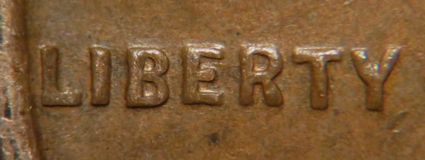 1934-P-1-DO-001-&--1-DR-001