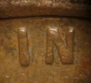 1934-P-1-DO-001-&--1-DR-001