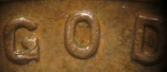 1934-P-1-DO-001-&--1-DR-001