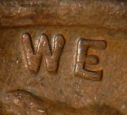 1934-P-1-DO-001-&--1-DR-001