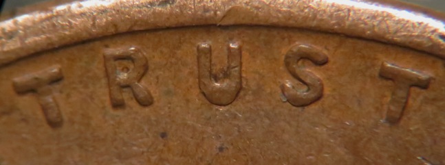 1934-P-1-DO-001-&--1-DR-001