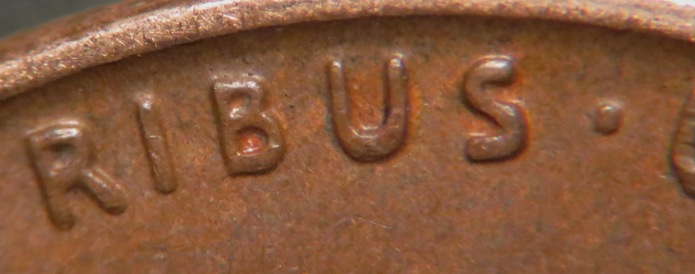 1934-P-1-DO-001-&--1-DR-001