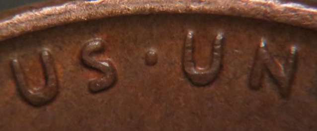 1934-P-1-DO-001-&--1-DR-001