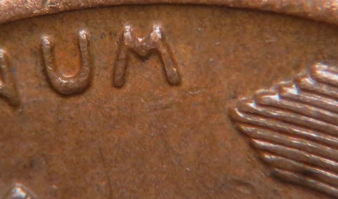 1934-P-1-DO-001-&--1-DR-001