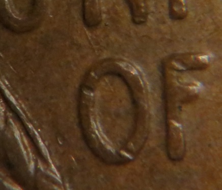 1934-P-1-DO-001-&--1-DR-001