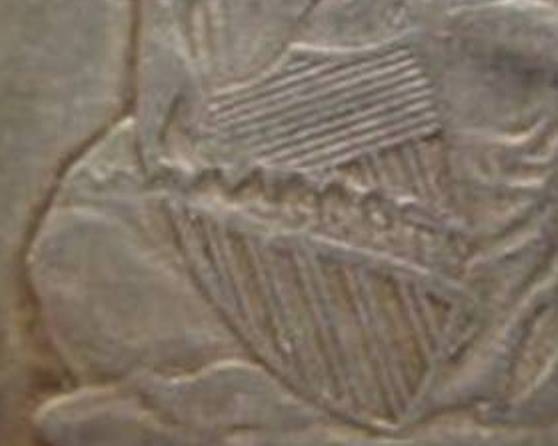 1876-Seated-Liberty-Quarter-Struck-Through?