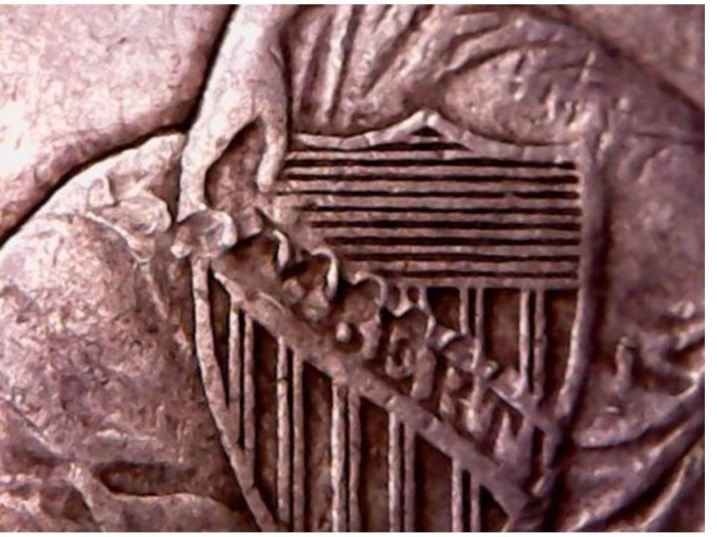 1876-Seated-Liberty-Quarter-Struck-Through?