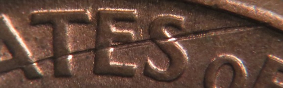 2005-D-LMC-Struck-Through-Or-PMD?