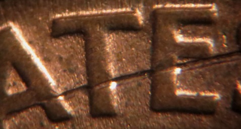 2005-D-LMC-Struck-Through-Or-PMD?
