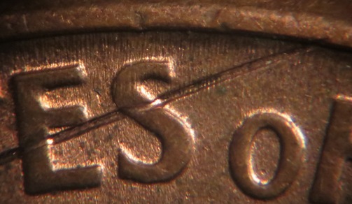 2005-D-LMC-Struck-Through-Or-PMD?