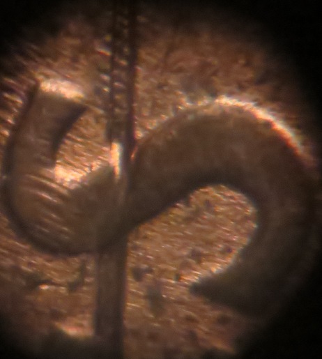 2005-D-LMC-Struck-Through-Or-PMD?