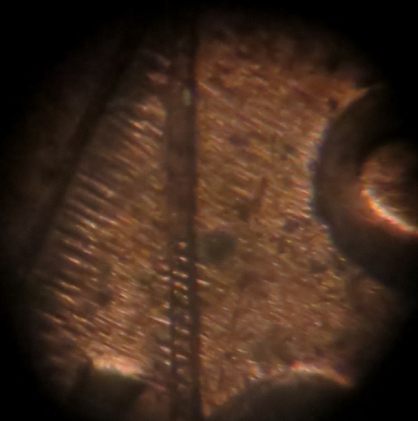 2005-D-LMC-Struck-Through-Or-PMD?