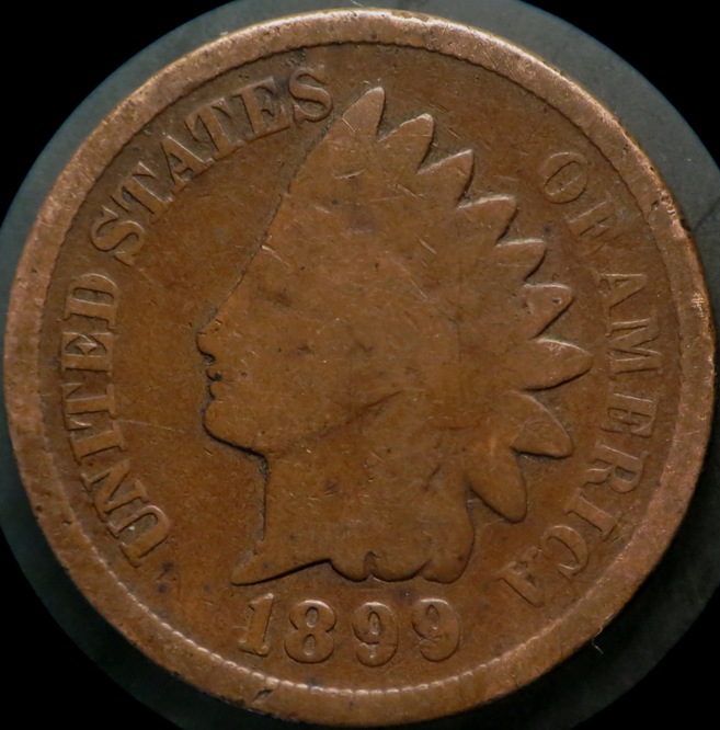 1899-Indian-Cent-RPD?