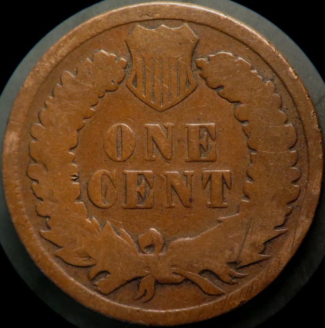 1899-Indian-Cent-RPD?