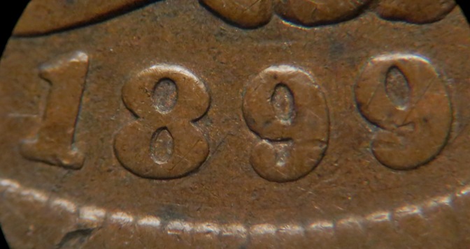 1899-Indian-Cent-RPD?