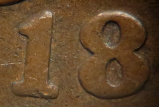 1899-Indian-Cent-RPD?