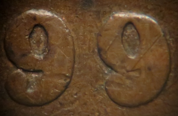 1899-Indian-Cent-RPD?