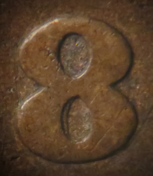 1899-Indian-Cent-RPD?