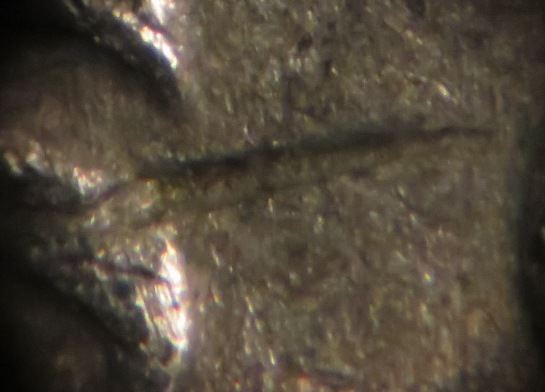 1983-P-Jefferson-Nickel-Struck-Through?