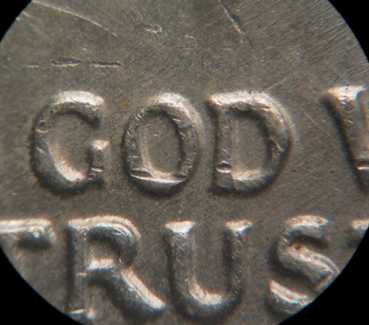 1976-D-Ike-Dollar-DDO?