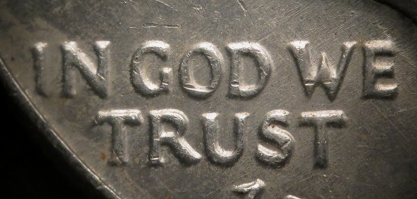 1976-D-Ike-Dollar-DDO?