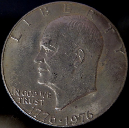 1976-D-Ike-Dollar-DDO?