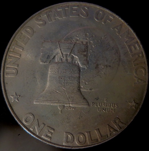1976-D-Ike-Dollar-DDO?