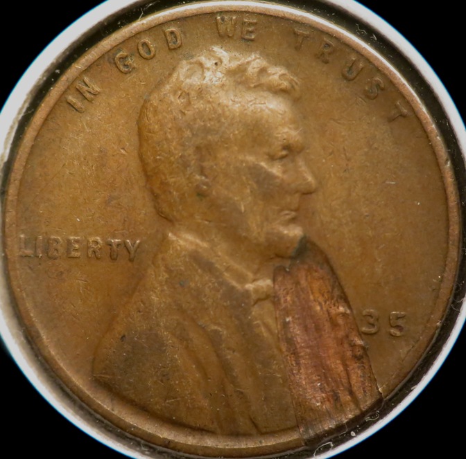 1935-D-LWC-Lamination---Did-I-Ruin-This-Coin?