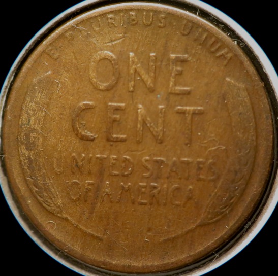 1935-D-LWC-Lamination---Did-I-Ruin-This-Coin?