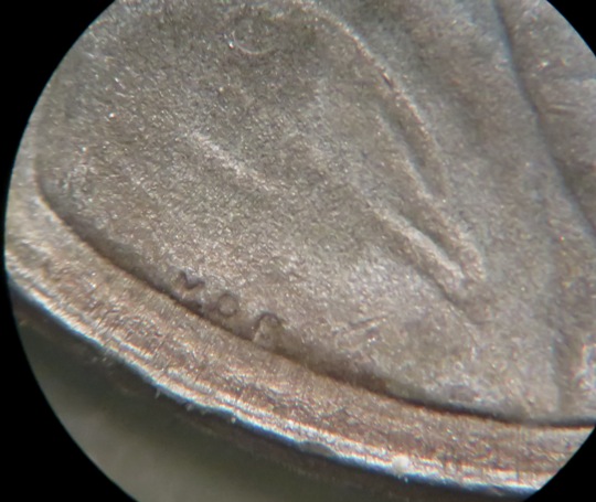 2001-LMC-Unplated-Planchet-Or-Coated?