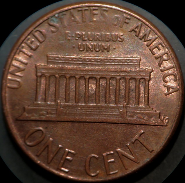 1983-P-LMC-