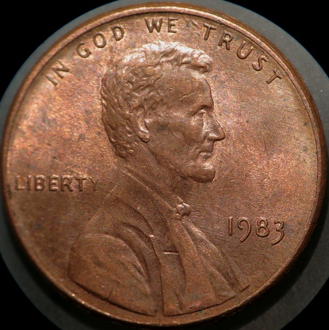 1983-P-LMC-