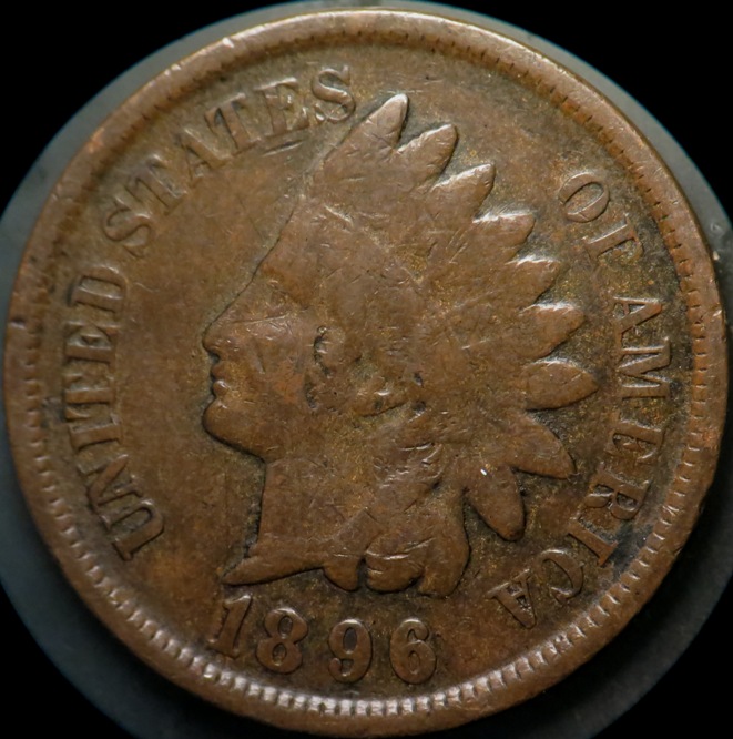 1896-Indian-Head-Cent-RPD-6/6