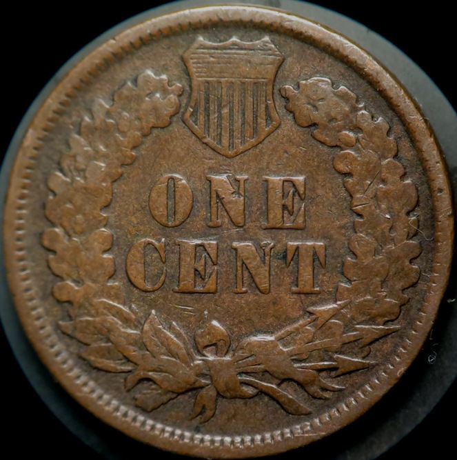 1896-Indian-Head-Cent-RPD-6/6