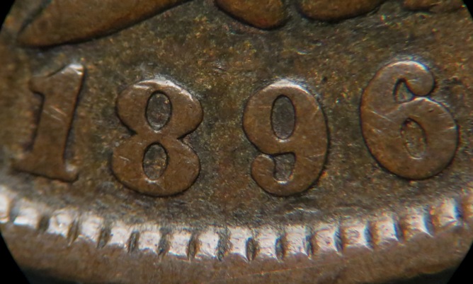 1896-Indian-Head-Cent-RPD-6/6