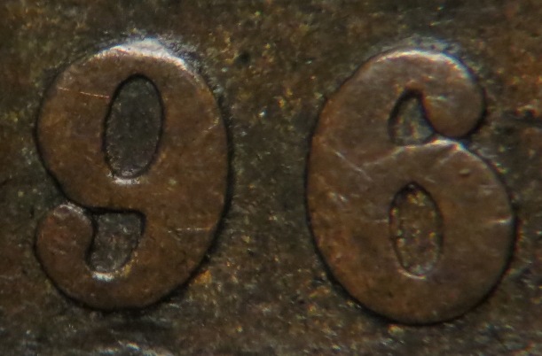 1896-Indian-Head-Cent-RPD-6/6