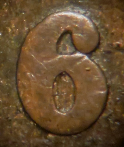 1896-Indian-Head-Cent-RPD-6/6