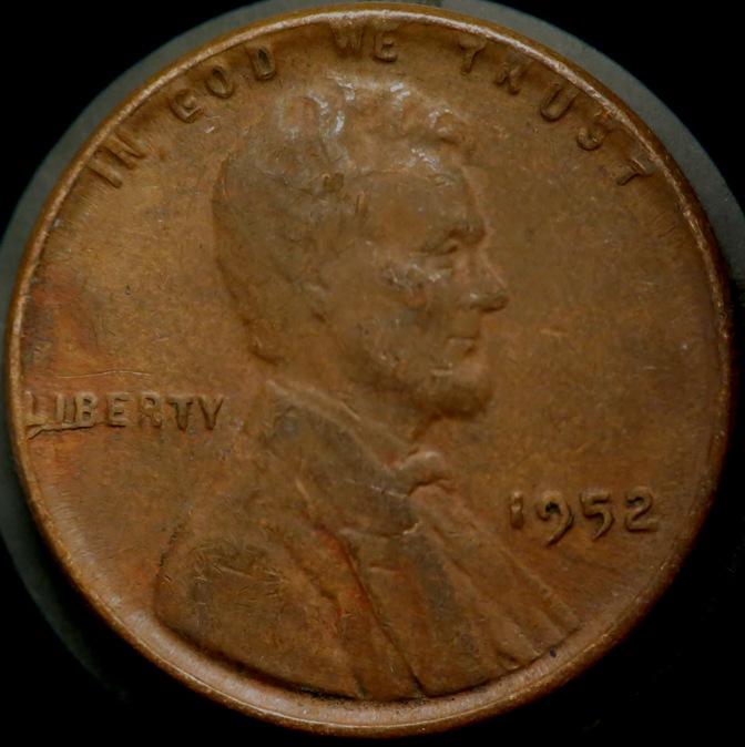 1952-P-Lincoln-Wheat-Cent-BIE