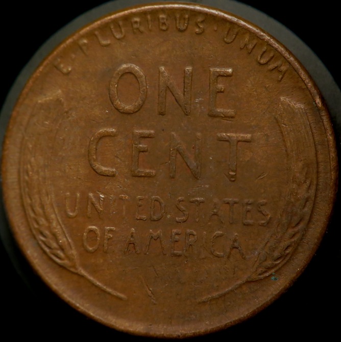 1952-P-Lincoln-Wheat-Cent-BIE